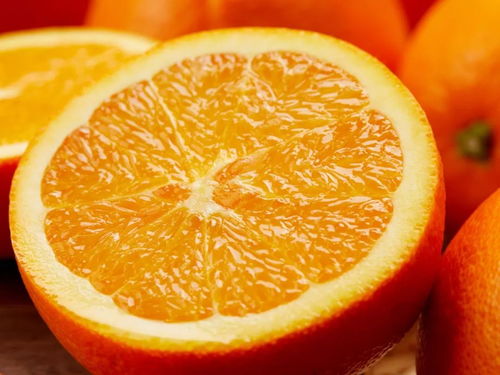 橙心橙意 驰援湖北 奉节脐橙见证鄂渝一家亲