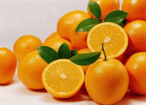 荣耀十年，橙心依旧 心橙科技“礼送全橙”活动火爆来袭